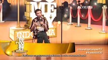 PECAH! Audisi Stand Up Aditya Dani: Gara-gara TV, Saya Kepingin Jadi Bintang Iklan - SUCI 5