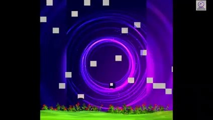 BUDDY//LATEST PLOTAGON MOVIE//