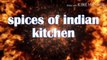 #2  #minut #mein #veg #fried #rice #recipe / 2 मिनट में वेज फ्राइड राइस रेसिपी
