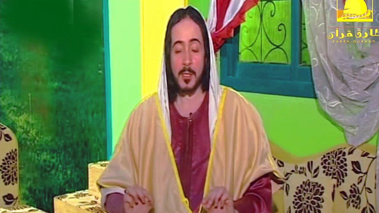 هل اللي أنت فيه ابتلاء ام غضب من الله - الفرق بين الابتلاء والغضب من الله - الشيخ محمد ابو النور