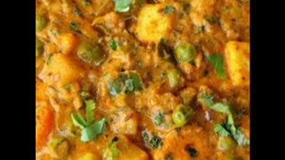 Festive Special Paneer Mushroom Masala. How to make Paneer Mushroom Spicy  Vegetable.पनीर मशरूम मसाला सब्जी कैसे बनाए?