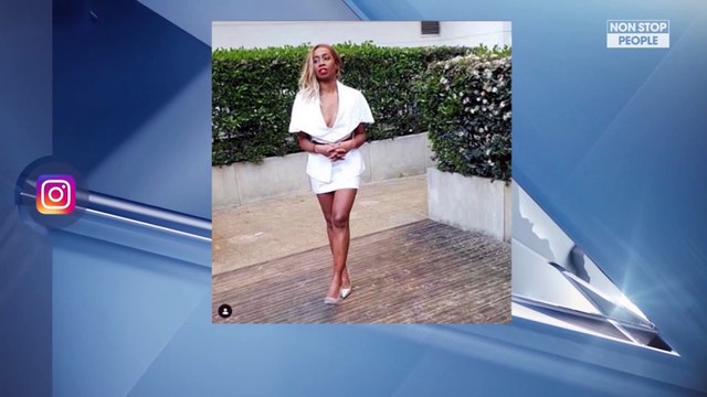 Joëlle Dago-Serry : l'animatrice victime de violences sexuelles, elle témoigne