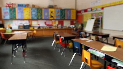 MS School Has Half a Dozen COVID-19 Cases, 100 Students Quarantine After Over a Week of In-Person Classes