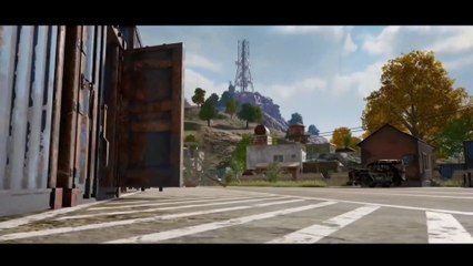 1 #vs 2 vesry hard tdm challenge in pubgmobile  22 kills ||  smash manish