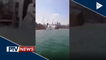 DFA: Pinoy seafarers na nadamay sa pagsabog sa Beirut, ligtas na