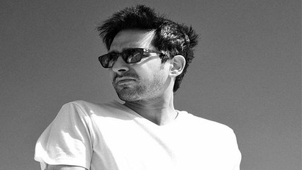 Television से लेके Bollywood तक इन Celebs ने दिया Sameer Sharma को श्रद्धांजलि अर्पित | FilmiBeat