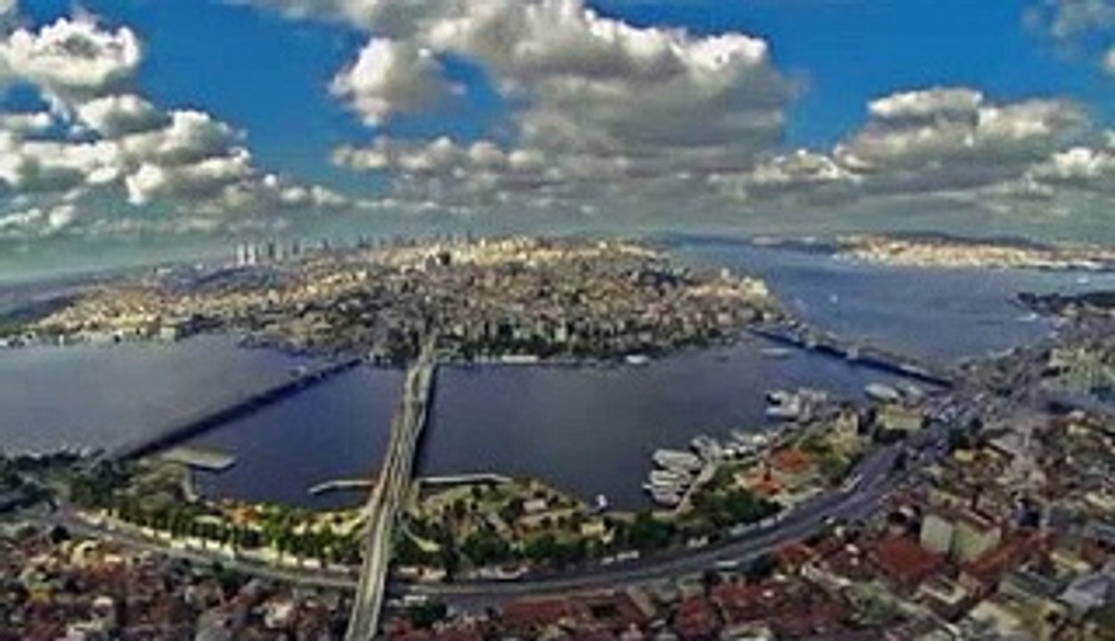 Söz -EP 01 Kottamovies.ga