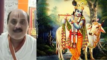 Bahula Chaturthi 2020: बहुला चतुर्थी व्रत पूजा विधि | Bahula Chaturthi Vrat Puja Vidhi | Boldsky