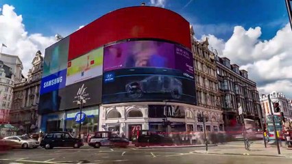 5 MOST PROFITABLE BUSINESS IDEAS IN LONDON 2020