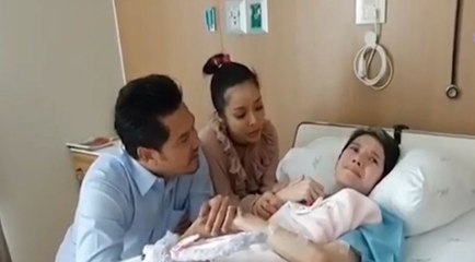 เรื่องพลบค่ำ (ช่วง 3) วันพฤหัสบดีที่ 6 สิงหาคม 2563