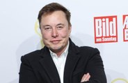 Elon Musk: It's highly likely we'll make a smaller Cybertruck