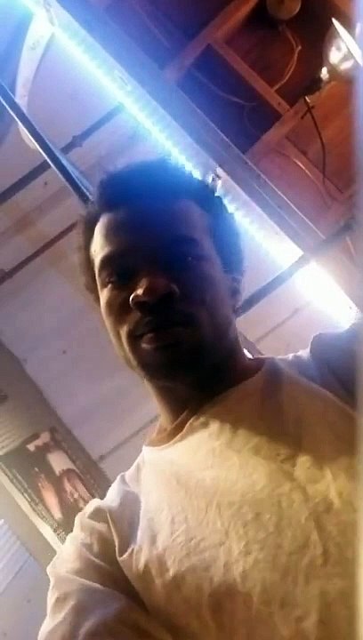 T.R.I.S. (The* Room* Is* Spinning*)  Ft.Tiye Cochran/ Anon The Griot/ Joe STU (Prod. Chitope Inc/ Post Prod. MUDNOC PRODUCTIONS / QuestionATL)