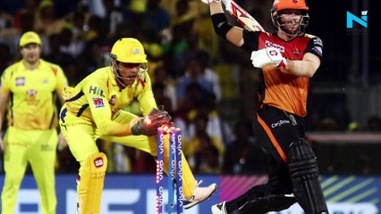 IPL 2020: Chinese company Vivo not to be IPL title sponsor this year