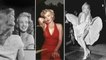 Hollywood Icon Marilyn Monroe Passed Away 58years Ago Today || Oneindia Telugu