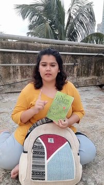 influencer marketing agency in india clickworkzz