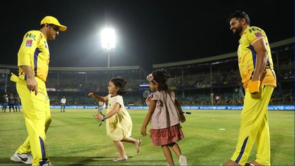 IPL 2020: Guidelines for the families