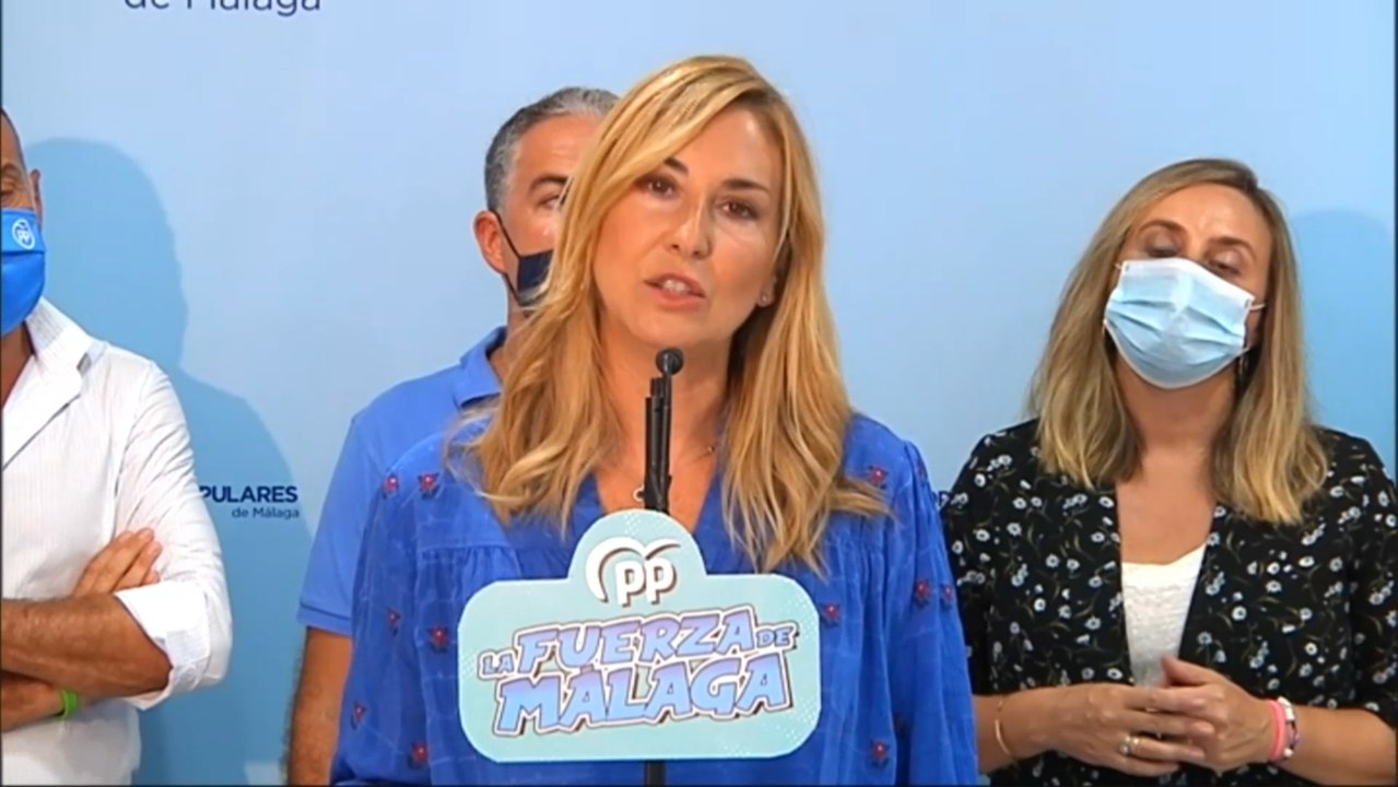 PP critica "silencio" de Sánchez ante "ataques" de Iglesias a monarquía