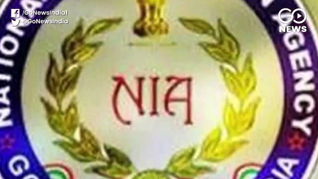 भीमा कोरेगांव हिंसा में पूछताछ के लिए बुलाए गए डीयू प्रोफ़ेसर हैनी बाबू गिरफ़्तार