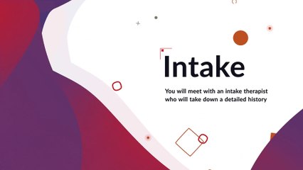 Addiction Detox - Medical Detox Ontario