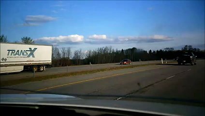 MCH 263 COPS AND TICKETS.