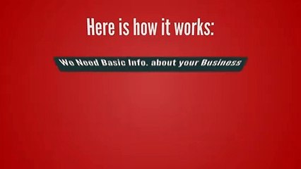 SEO Tech Pro Lake St Louis MO | 636-695-8181