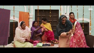 Saak - Part 2 | Mandy Takhar Movies | Full Punjabi Movies HD | New Punjabi Movies 2020 Full Movies