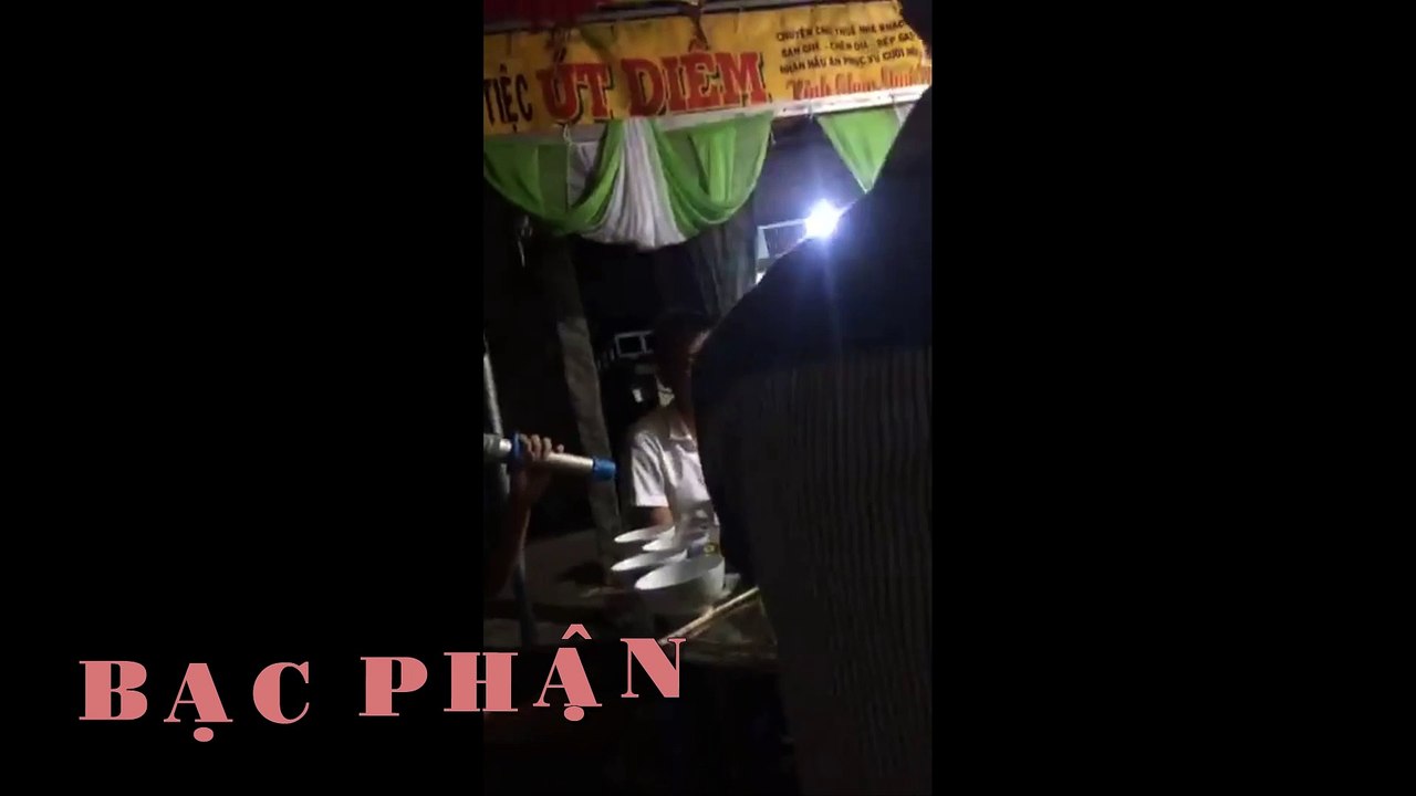 Cover song BAC PHAN wedding | K-ICM ft. JACK |