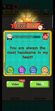 MR. BRAIN -draw All levels - 11 to 20 - walkthrough Gameplay ,android , iOS by Anas Faruqi