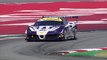 Ferrari Challenge Europe - Coppa Shell, Barcelona - Race 1 report