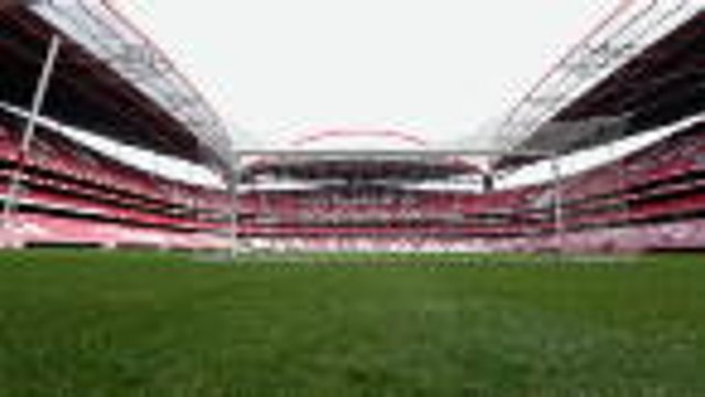 Portugal to benefit economically from hosting Champions League final