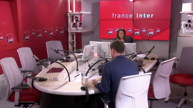 Clément Beaune, secrétaire d'État chargé des Affaires européennes sur les difficultés des couples bi-nationaux : On doit privilégier la situation sanitaire. On va regarder au cas par cas