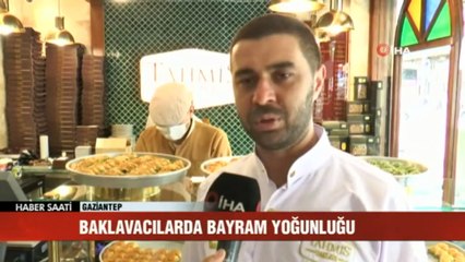 Akşam Bülteni - 28 Temmuz 2020 İHA HABER SAATİ