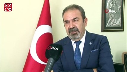 Üniversite tercihi yapacak adaylara tavsiyeler