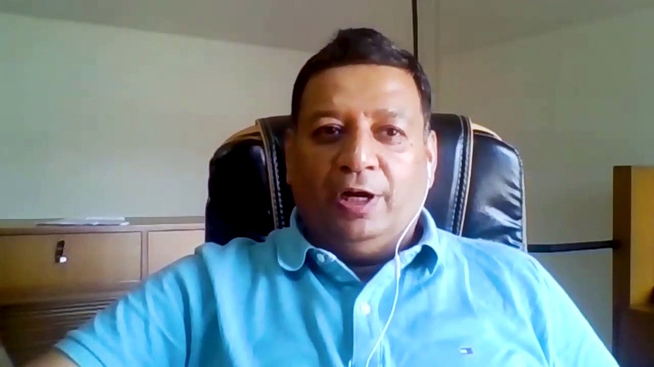 Interaction on GST