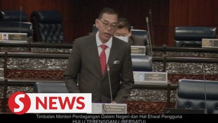 For every one business that shuts down, 18 new ones appear