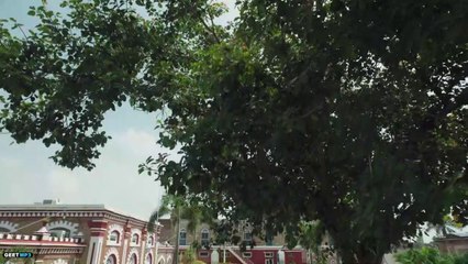 Jhanjra _ Karan Randhawa (Official Video) Satti Dhillon _ Latest Punjabi Songs _MUSIC RD