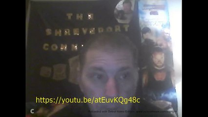 raw results 6-8-20 nexxus possible return released star get call for request using home becky no orange & more