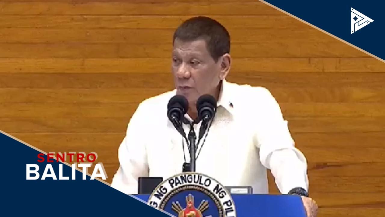 Panukalang Bayanihan 2, aprubado na sa ikatlo at huling pagbasa ng Senado