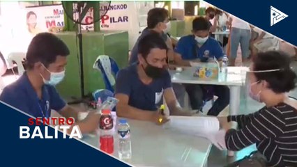 Palasyo, bukas sa pagsisiyasat ukol sa paggamit ng pondo ng pamahalaan para sa CoVID-19 response