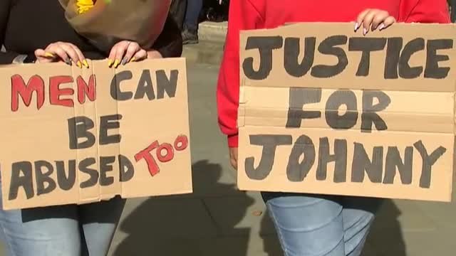 Las controvertidas revelaciones con las que concluye el juicio a Johnny Depp