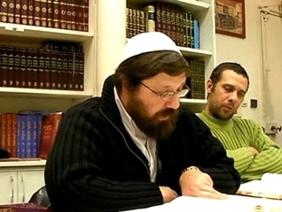 Breslev-paris.com hitbodedout et téfila-paroles r. israel