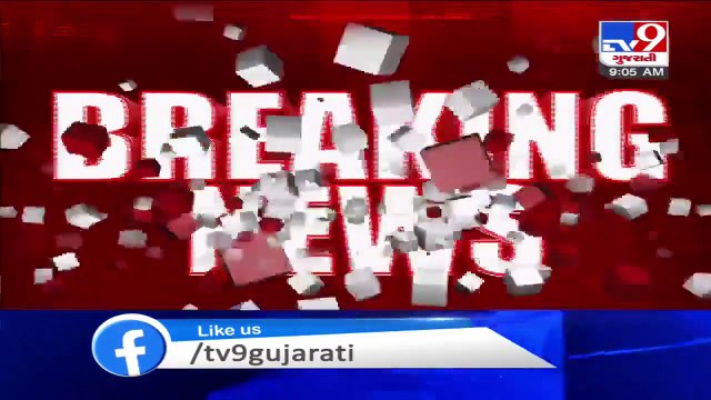 Navy deploys large number of ships in Indian Ocean to send clear ‘message’ to China