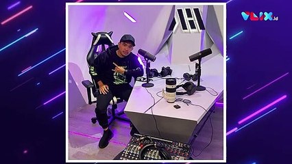 Jual HP Ilegal, Putra Siregar Terancam 8 Tahun Penjara