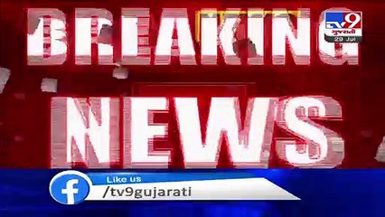 Delhi- Union Cabinet meeting to be held at the residence of PM Modi at 7, Lok Kalyan Marg today