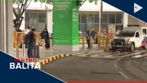 Higit 300 distressed OFWs mula sa Saudi Arabia, inaasahang darating na sa bansa ngayong araw