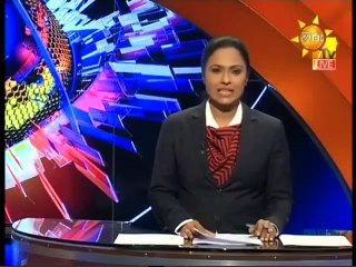 Hiru News 29-07-2020