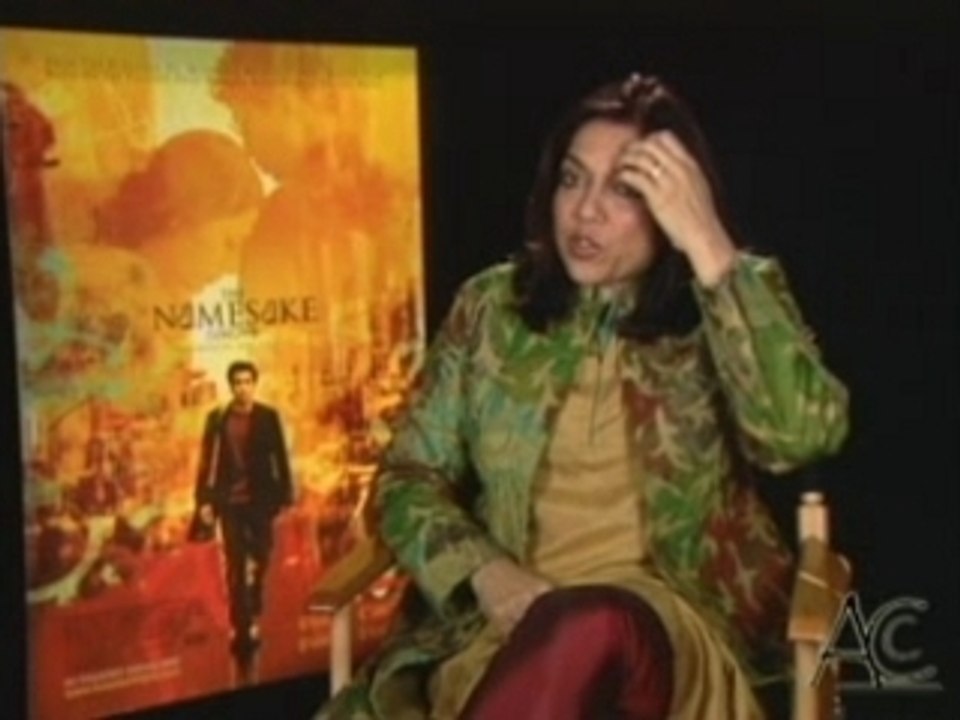 mira_nair_2008