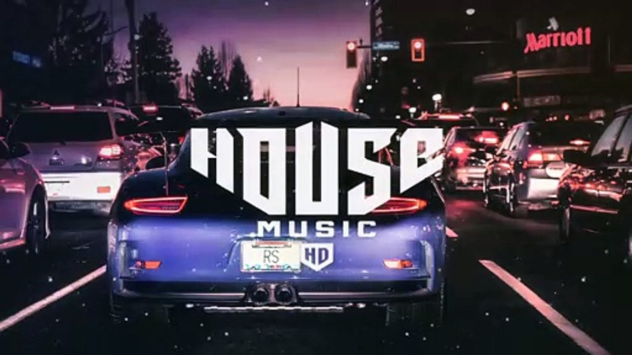 Edward Maya & Vika Jigulina - Stereo Love (NITREX Remix)_Full-HD