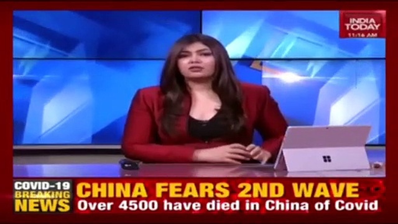 Speed News _ Top News Headlines In Focus Today _ India Battles Flood Fury_