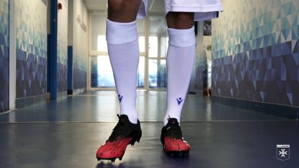 NOUVELLE SAISON, NOUVEAU MAILLOT, NOUVELLE BOUTIQUE EN LIGNE